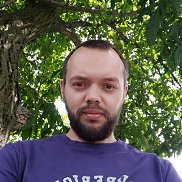 Алексей, 46 лет, Мариуполь